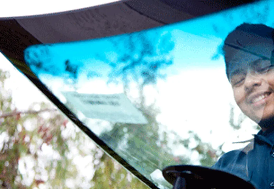 Mobile Windshield Replacement in Arcadia California